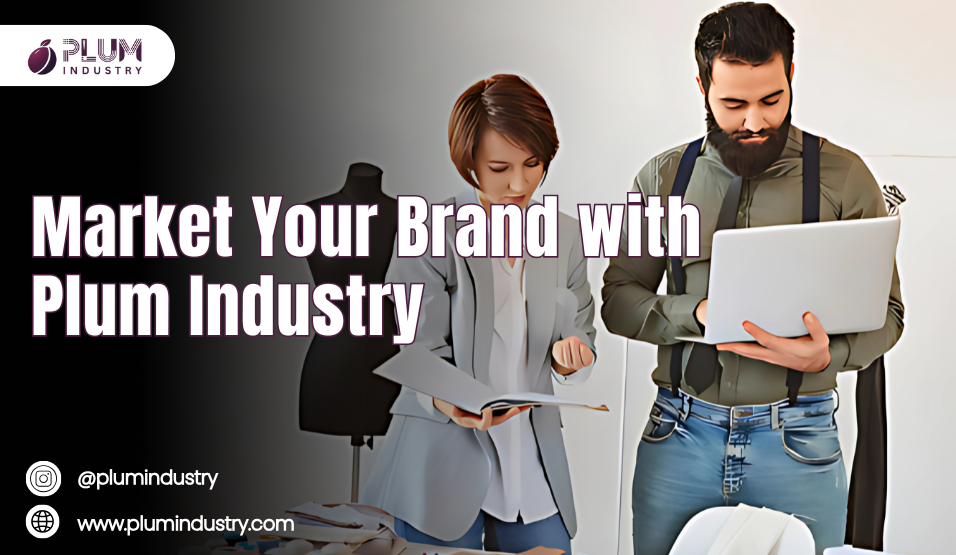 How to Start Your Own Brand in 2025 – Essential strategies for entrepreneurs.