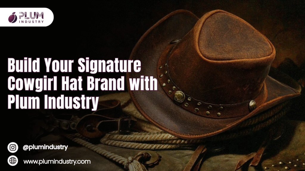 Where Can I Buy Cowgirl Hats