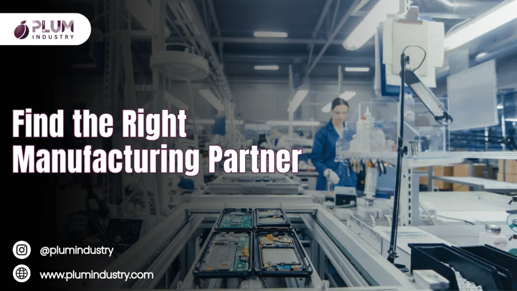 Private Label Clothing Manufacturers USA