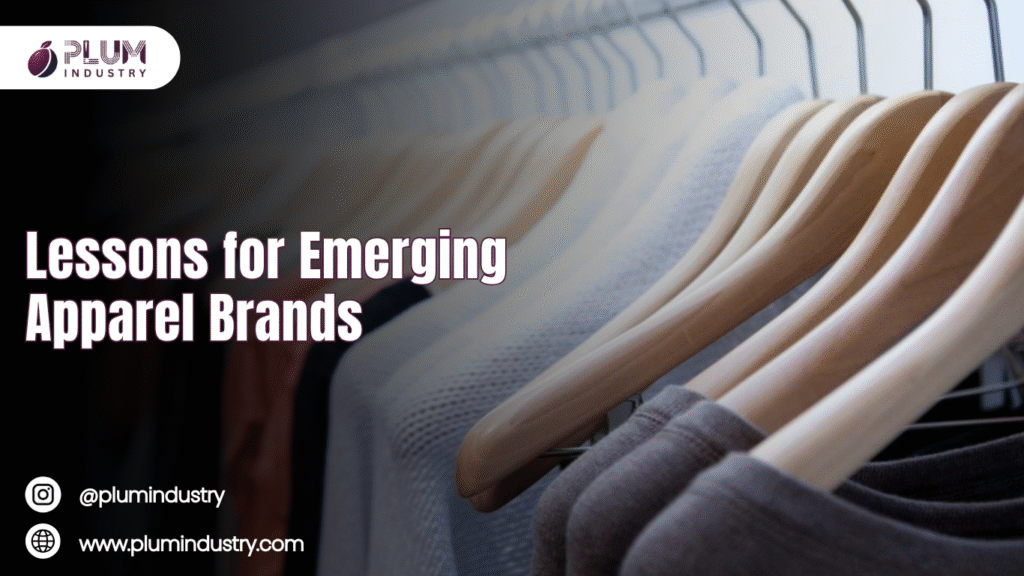 What Is the Most Expensive Clothing Line