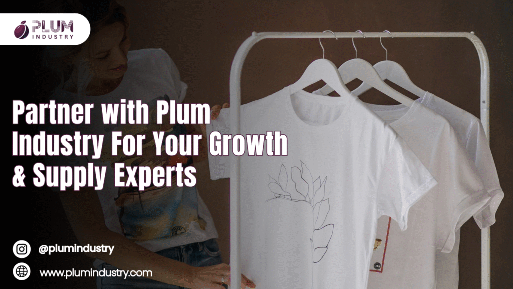how to start a tshirt business
