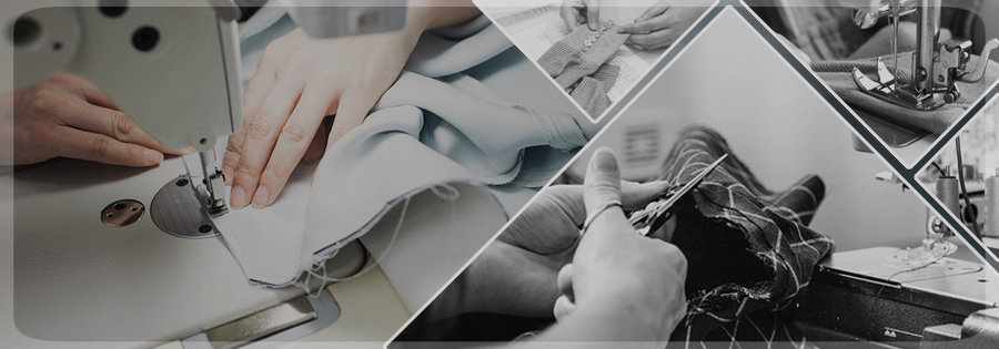 Private Label Clothing Manufacturers USA offering custom apparel, sustainable fabrics, and branding services.