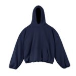 Plum Industry custom clothing manufacturer low MOQ