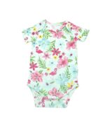 Plum Industry custom clothing manufacturer low MOQ