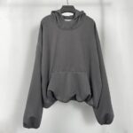 Plum Industry custom clothing manufacturer low MOQ