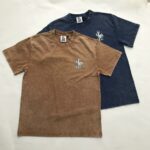 Plum Industry custom clothing manufacturer low MOQ
