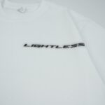 Plum Industry custom clothing manufacturer low MOQ