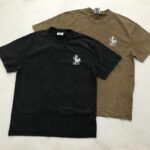 Plum Industry custom clothing manufacturer low MOQ