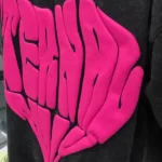 Plum Industry custom clothing manufacturer low MOQ