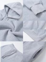 Plum Industry custom clothing manufacturer low MOQ