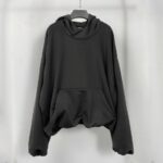Plum Industry custom clothing manufacturer low MOQ