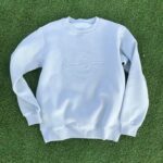 Plum Industry custom clothing manufacturer low MOQ