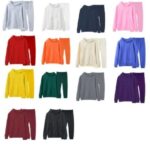 Plum Industry custom clothing manufacturer low MOQ