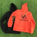 Plum Industry custom clothing manufacturer low MOQ