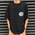 Plum Industry custom clothing manufacturer low MOQ
