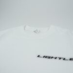 Plum Industry custom clothing manufacturer low MOQ