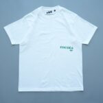 YKH 250GSM Stocks Custom Logo Shirts for Men