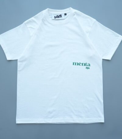 YKH 250GSM Stocks Custom Logo Shirts for Men