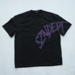 Plum Industry custom clothing manufacturer low MOQ