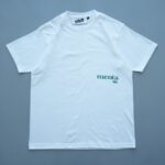 Plum Industry custom clothing manufacturer low MOQ