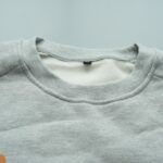 Plum Industry custom clothing manufacturer low MOQ