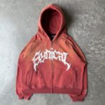 Plum Industry custom clothing manufacturer low MOQ