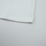 Plum Industry custom clothing manufacturer low MOQ
