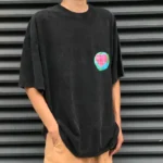 Plum Industry custom clothing manufacturer low MOQ