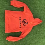 Plum Industry custom clothing manufacturer low MOQ