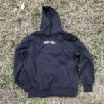 Plum Industry custom clothing manufacturer low MOQ