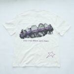 Plum Industry custom clothing manufacturer low MOQ