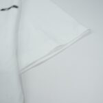 Plum Industry custom clothing manufacturer low MOQ