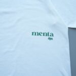 Plum Industry custom clothing manufacturer low MOQ