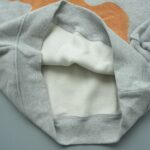 Plum Industry custom clothing manufacturer low MOQ