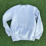 Washed Y2K Vintage Unisex Hoodie - 330GSM Fleece Puff Print Men's Cotton Hoodie