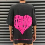 Plum Industry custom clothing manufacturer low MOQ