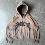 Plum Industry custom clothing manufacturer low MOQ