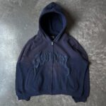 Plum Industry custom clothing manufacturer low MOQ
