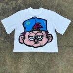 Plum Industry custom clothing manufacturer low MOQ