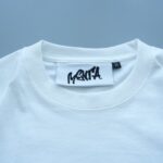 Plum Industry custom clothing manufacturer low MOQ