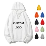 Plum Industry custom clothing manufacturer low MOQ