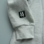 Plum Industry custom clothing manufacturer low MOQ