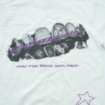 Plum Industry custom clothing manufacturer low MOQ