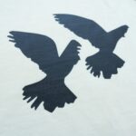 Plum Industry custom clothing manufacturer low MOQ