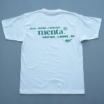 Plum Industry custom clothing manufacturer low MOQ
