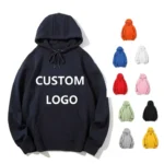 Plum Industry custom clothing manufacturer low MOQ