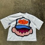 Plum Industry custom clothing manufacturer low MOQ