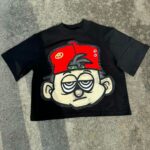Plum Industry custom clothing manufacturer low MOQ