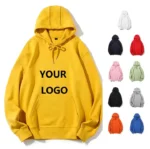 Plum Industry custom clothing manufacturer low MOQ