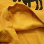 Plum Industry custom clothing manufacturer low MOQ